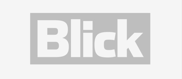 Schweizer Luxus-Hotels vergeben Zimmer stundenweise