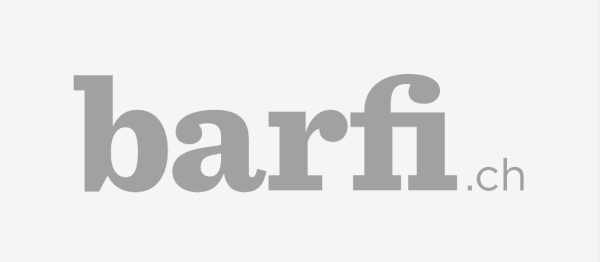 Sch(l)äferstündchen am Tag? In der Hälfte der Basler Hotels kein Problem