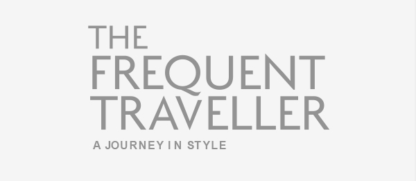 ARBEITEN AUF GESCHÄFTSREISEN: WARTEZEITEN EFFEKTIV MINIMIEREN