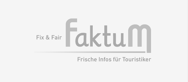Das französische Portal Dayuse.com hilft Reisenden, einen längeren Stopover sinnvoll und angenehm zu nutzen.