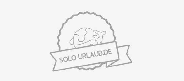 Clevere Reise-Apps: DayUse – tagsüber Hotelzimmer nutzen