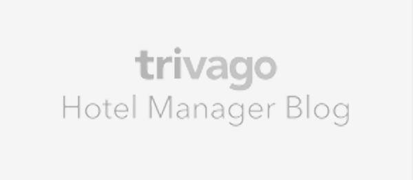 3 Takeaways on Hotel Marketing from the Travelmedia Congres