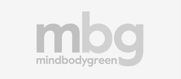 How To Treat Yourself To A Wellness Getaway Without Leaving Town