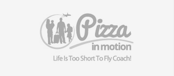 Guest Post: 5 Best Travel Apps Wanderlust Addicts Must Get in 2017