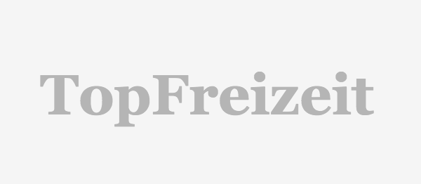 Daylight und Vitamin D mit Dayuse.com