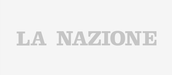 le pagine per trovare partner gratis incontri presso l hotel le pagine per trovare partner gratis incontri presso l hotel