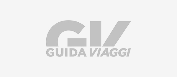 Dayuse.com: 6 new entry nel portfolio