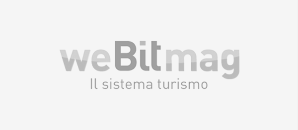 Dayuse.com aggiunge 6 nuovi hotel al proprio portafoglio di “lusso”