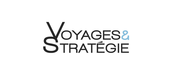 Quand l'hôtellerie se réinvente