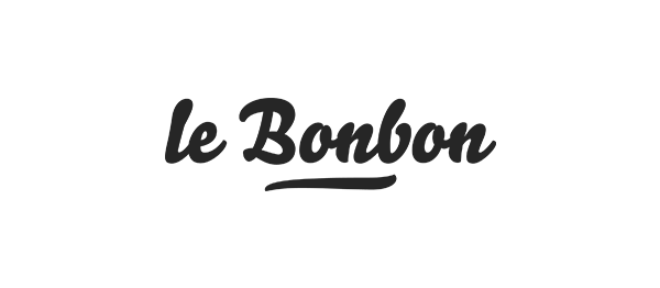 Nos meilleures idées cadeaux pour la Saint-Valentin