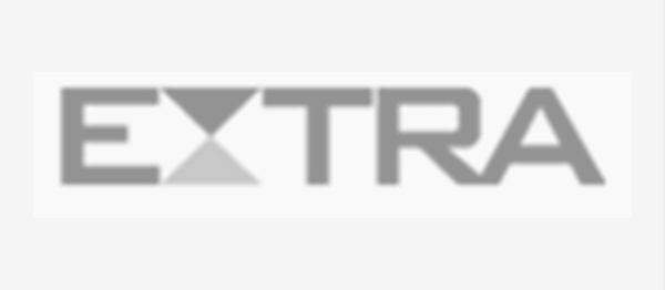 HOTEIS LANÇAM ACOMODAÇÕES ATE 75% MAIS EM CONTA NO RIOHOTEIS LANÇAM ACOMODAÇÕES ATE 75% MAIS EM CONTA NO RIO