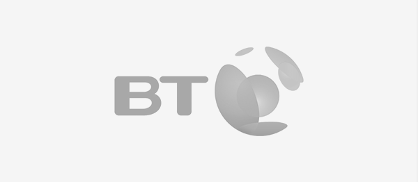 HOTEL ROOMS BY THE HOUR - TRY A DAYCATION