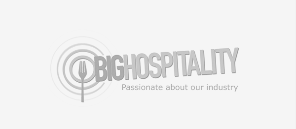 TAP INTO 'DAYCATION' TREND TO MAXIMISE OCCUPANCY, HOTELIERS TOLD