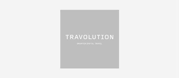 DAYUSE.COM SETS SIGHTS ON NEW MARKETS AFTER RAISING EUR15 MILLION INVESTMENT