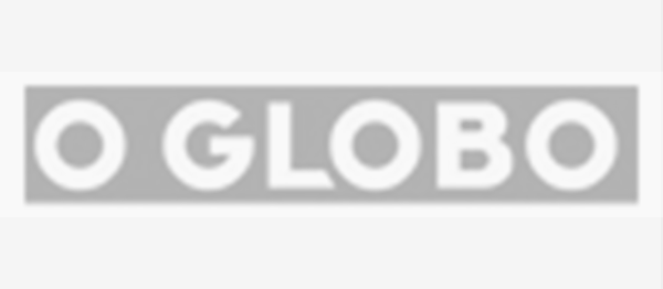 SITE OFERECE QUARTOS DE HOTEIS PARA USO DIURNO ATE 75% MAIS BARATOS