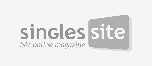 LUXE HOTELKAMER VOOR ENKELE UURTJES OVERDAG