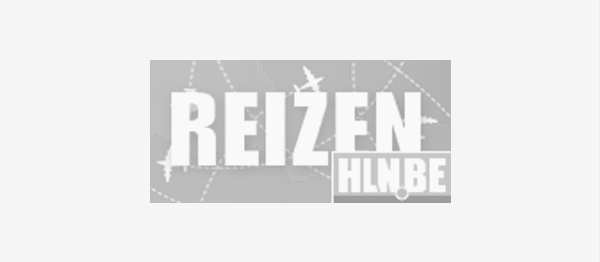 KAMEREN KAN NU OOK IN LUXEHOTELS