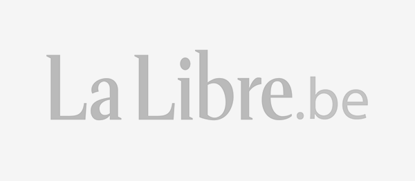 LES HOTELS BRUXELLOIS SE LOUENT DE PLUS EN PLUS EN JOURNEE