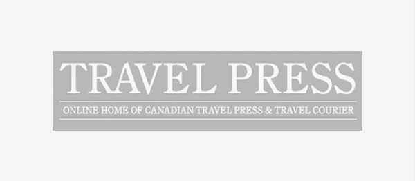 DAYTIME BOOKINGS A GROWINGS TREND