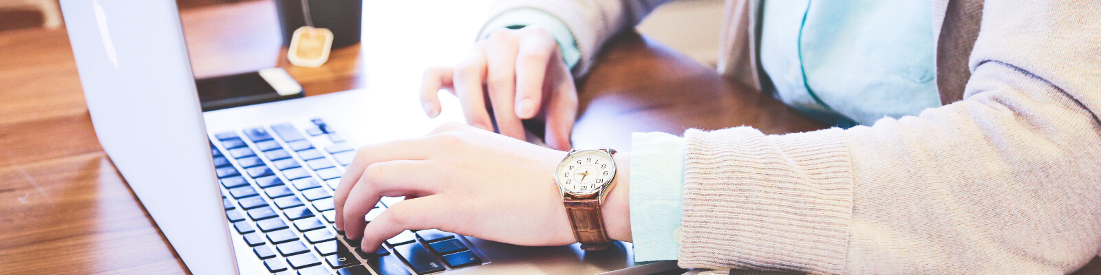 Hôtel pour travailler