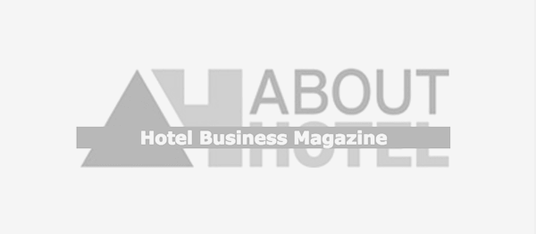 DAYTIME HOTEL BOOKING PLATFORM FILLS ROOMS LEFT EMPTY