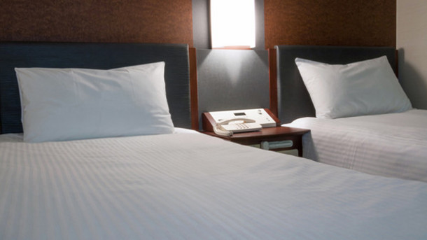 Tap-into-daycation-trend-to-maximise-occupancy-hoteliers-told_strict_xxl