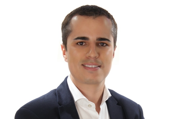 gonzalo_nueva_mini