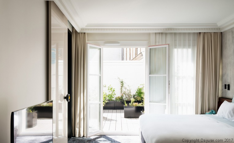 Tendance déco : le minimalisme Tendance déco : le minimalisme