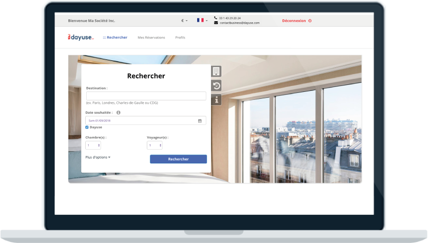 home_dayusebusiness_travelroom_864x492 home_dayusebusiness_travelroom_864x492