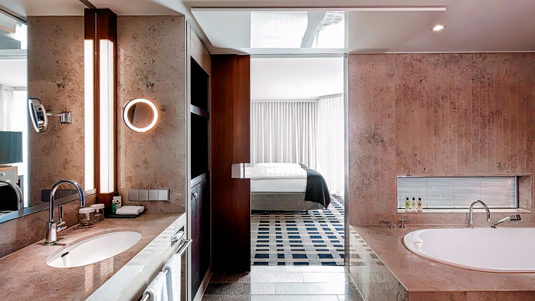 InterContinental Berlin