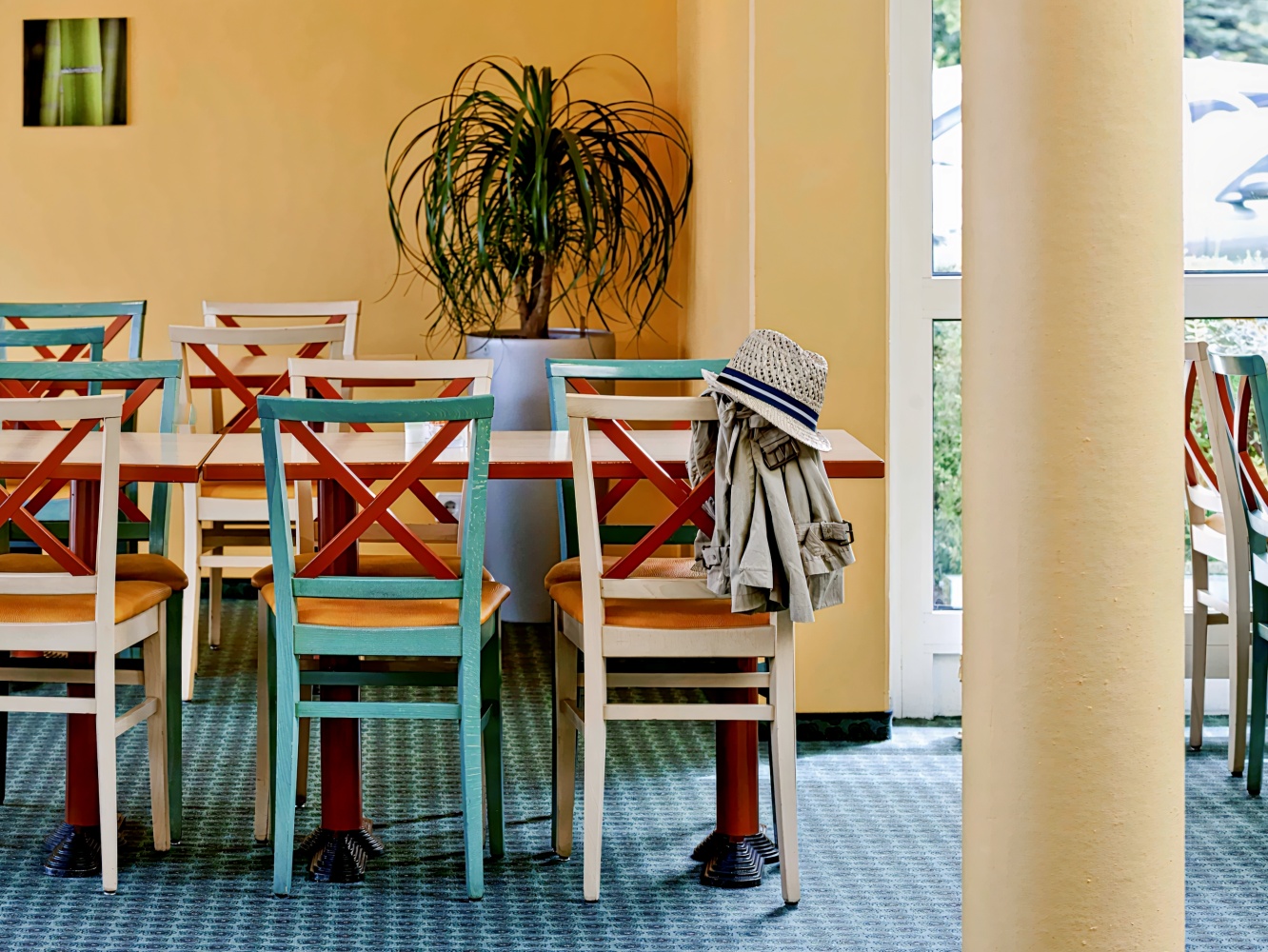 ibis Koeln Frechen